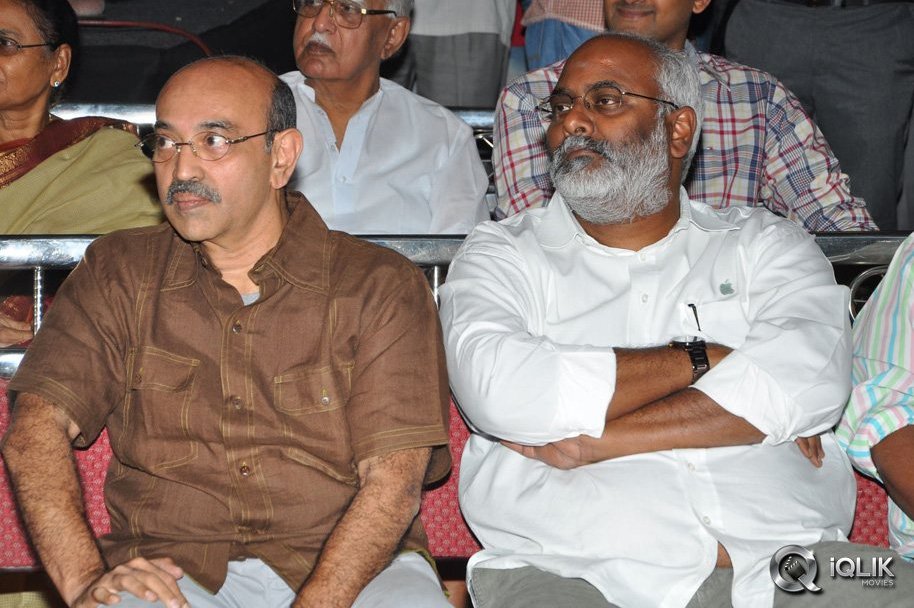 Chandamama-Lo-Amrutham-Movie-Audio-Launch